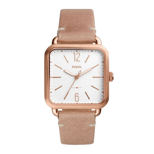 Часовник Fossil ES4254