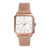 Часовник Fossil ES4254