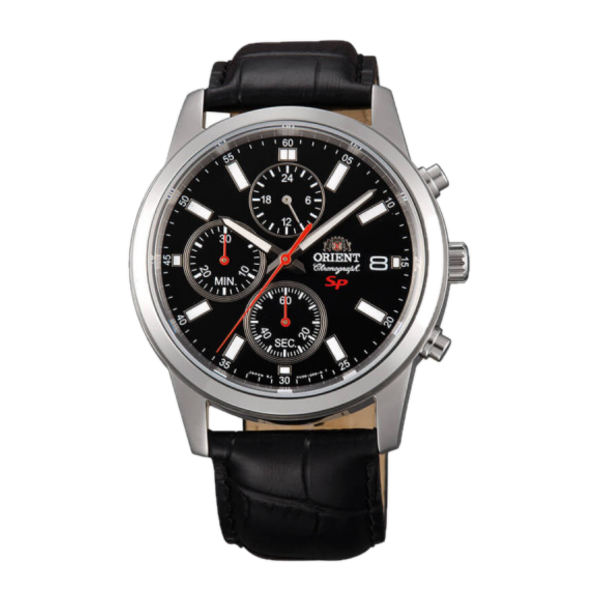 Часовник Orient FKU00004B0