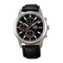 Часовник Orient FKU00004B0