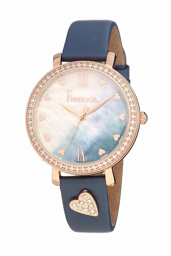 Дамски часовник Freelook FL.1.10057 - MorisMag