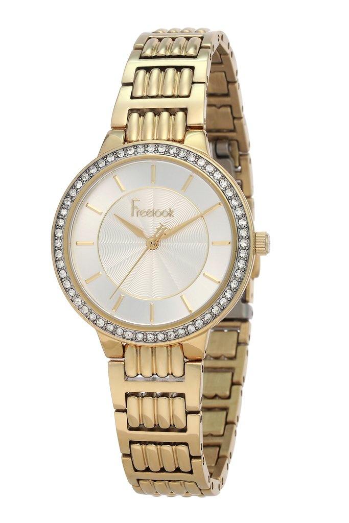 Дамски часовник FREELOOK FL.1.10112-2 | MorisMag
