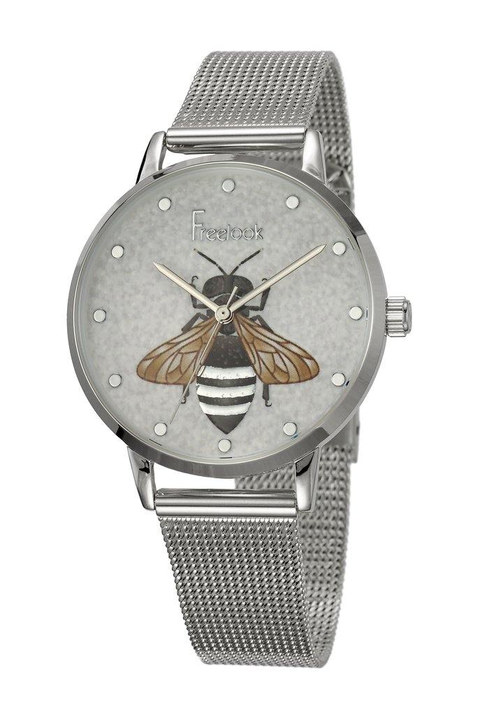 Дамски часовник Freelook FL.2.10150-3 - MorisMag