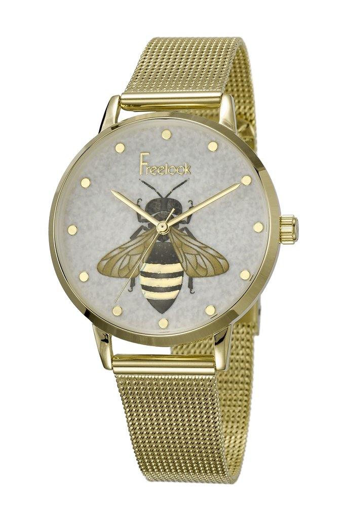 Дамски часовник Freelook FL.2.10150-3 - MorisMag