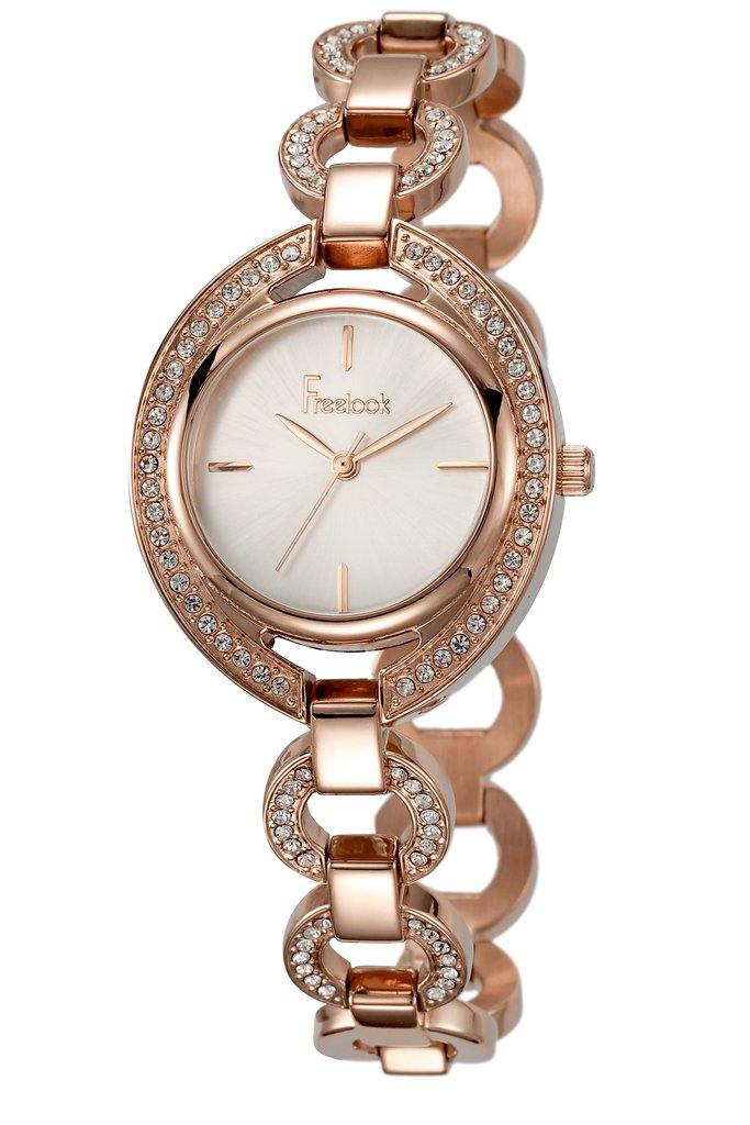 Дамски часовник Freelook FL.3.10097-5 - MorisMag