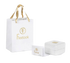 Дамски часовник Freelook FL.3.10098-1