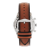 ЧАСОВНИК FOSSIL FS5279