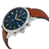 ЧАСОВНИК FOSSIL FS5279