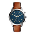 ЧАСОВНИК FOSSIL FS5279