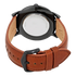 Fossil FS5305 - MorisMag