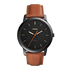 Fossil FS5305 - MorisMag