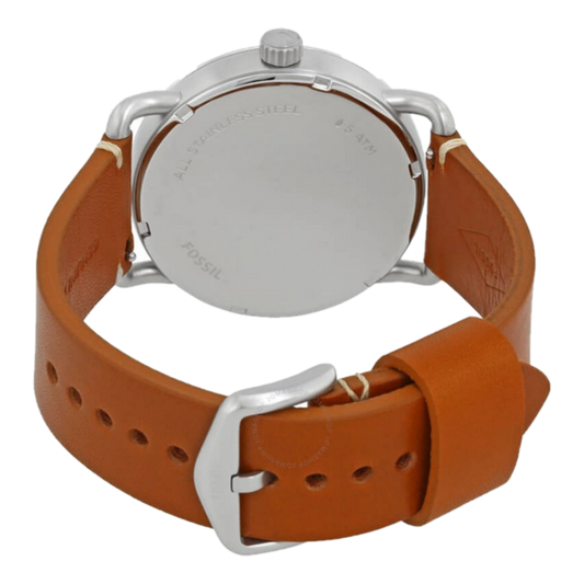 Fossil FS5325 - MorisMag