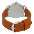 Fossil FS5325 - MorisMag