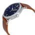 Fossil FS5325 - MorisMag