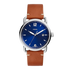 Fossil FS5325 - MorisMag