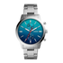 ЧАСОВНИК FOSSIL FS5434