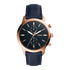 Часовник Fossil FS5436