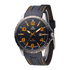 Часовник Orient FUNG3004B