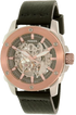 Часовник Fossil ME3082