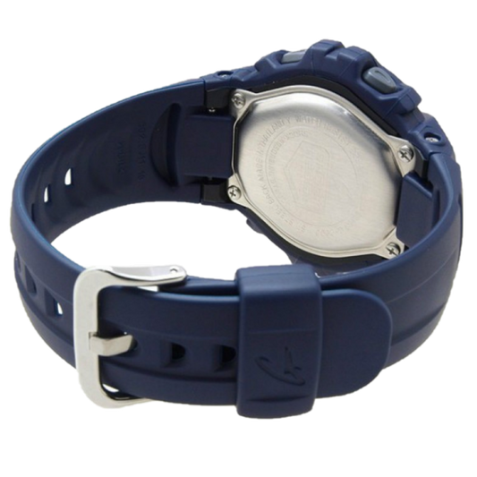 Casio G-2900F-2VER - MorisMag