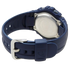 Casio G-2900F-2VER - MorisMag