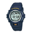 Casio G-2900F-2VER - MorisMag