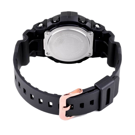 Casio GA-800MMC-1AER - MorisMag