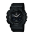 Casio GA-100-1A1ER - MorisMag
