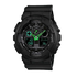Casio GA-100C-1A3 - MorisMag