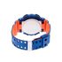 CASIO GA-100L-2AER - MorisMag