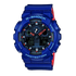 CASIO GA-100L-2AER - MorisMag
