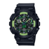 Casio GA-100LY-1AER - MorisMag