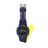 Casio GA-110LN-2AER - MorisMag
