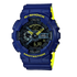 Casio GA-110LN-2AER - MorisMag