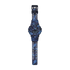 Casio GA-700CM-2AER - MorisMag