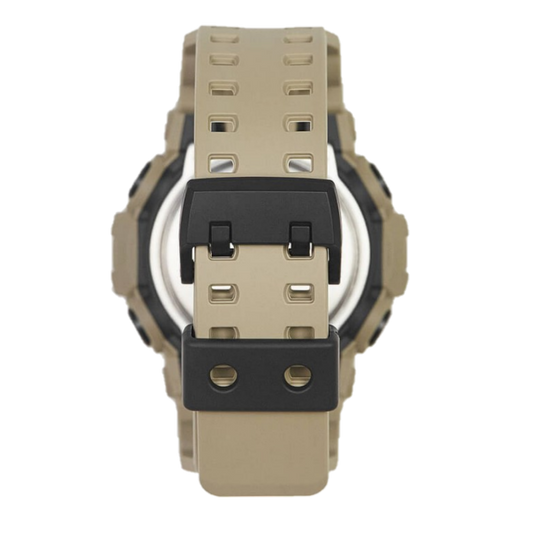 Casio GA-700UC-5AER - MorisMag