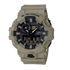 Casio GA-700UC-5AER - MorisMag