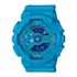 Casio G-SHOCK GMA-S110VC-2AER - MorisMag