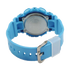 Casio G-SHOCK GMA-S110VC-2AER - MorisMag