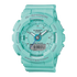 Casio G-SHOCK GMA-S130-2AER - MorisMag