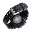 Мъжки часовник Casio GX-56BB-1ER-286 лв.