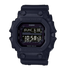 Мъжки часовник Casio GX-56BB-1ER-286 лв.