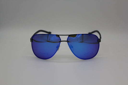 Thom Richard Tr9018