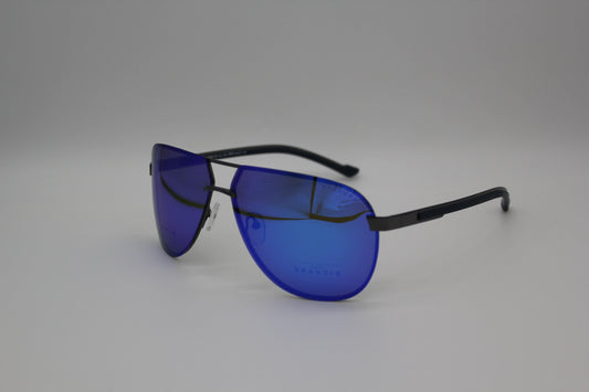 Thom Richard Tr9018