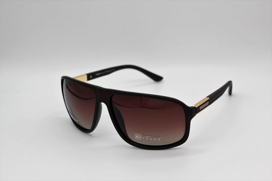 Thom Richard Tr9027 - MorisMag