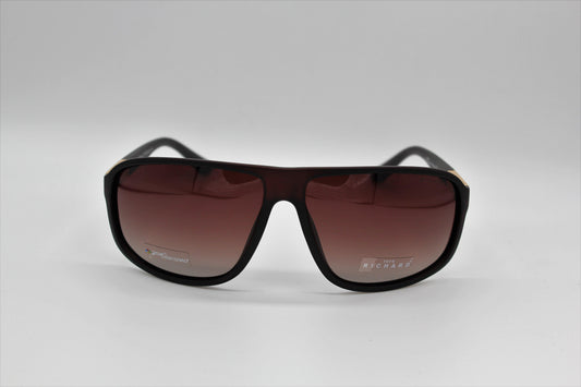 Thom Richard Tr9027 - MorisMag