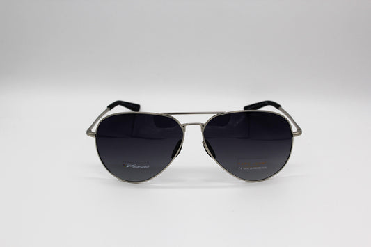 Marc John Mj0711