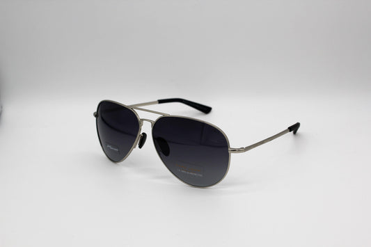 Marc John Mj0711
