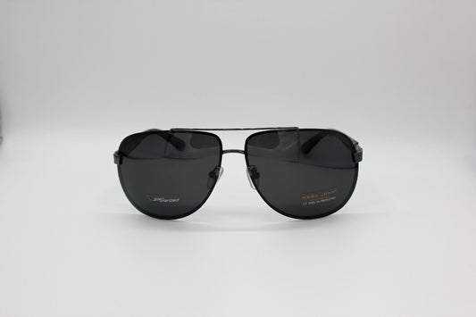 Marc John Mj0781 Col.15-p1