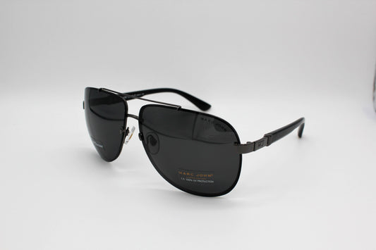Marc John Mj0781 Col.15-p1